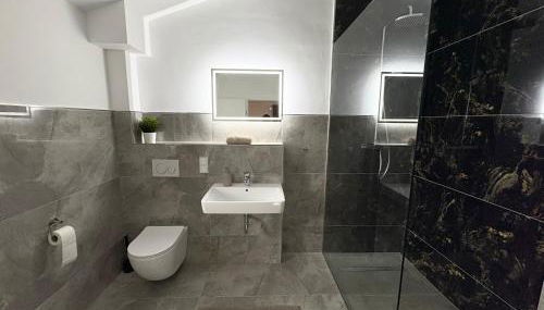 HUGOS Design House - ruhig & modern - Foto 3