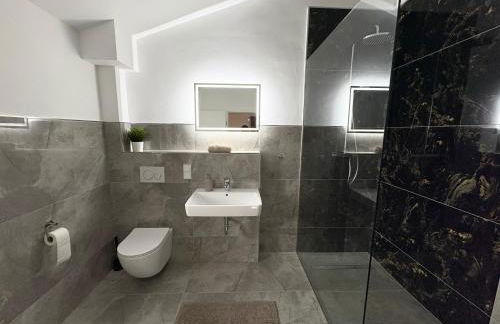 HUGOS Design House - ruhig & modern - Foto 3