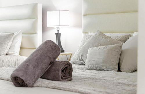 Oneluxstay Near Redondo Beach - Foto 55