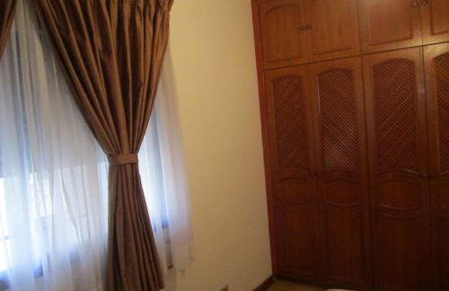 Apartamento Vista Mar - 2 Garagens - Foto 14