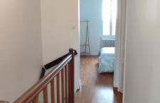 Maison charmante avec patio ! - Foto 12