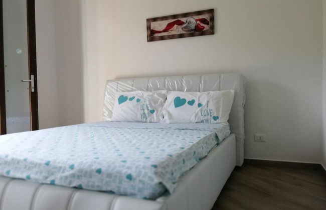 Appartamenti Mareblu - Apartamento 1 - Foto 6