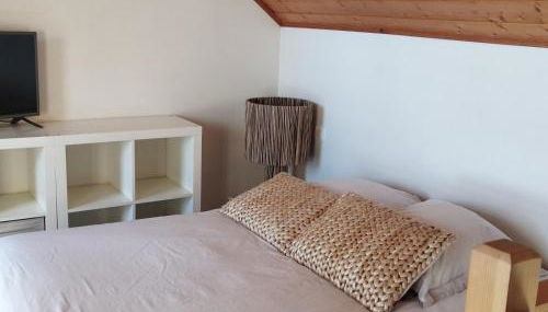 Meije Appart - Foto 4