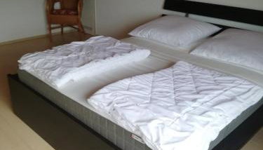 Ferienwohnung / Monteurswohnung in ruhiger Waldlage - Foto 3