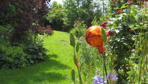 Haus an der Therme - Foto 2