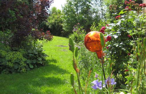 Haus an der Therme - Foto 2