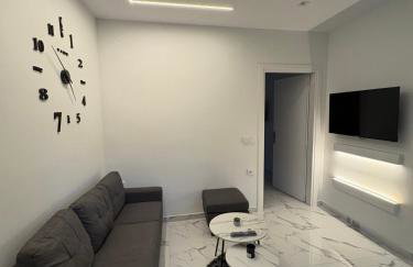 Αικατερίνα - Foto 16