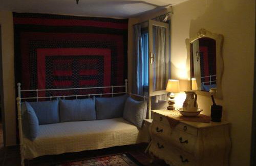 Il Suo Paradiso - Photo 21