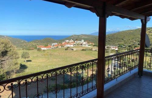 παραθαλασσιο σπιτι στην εξοχη - Foto 26