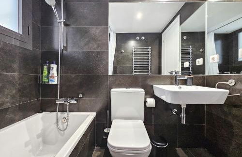 Apartamentos Zaragoza Independencia 3000 - Foto 31