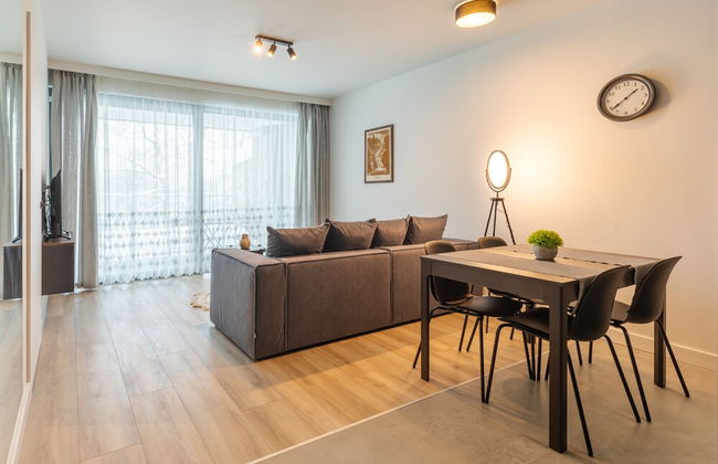 RentPlanet - Kras Resort - Photo 27