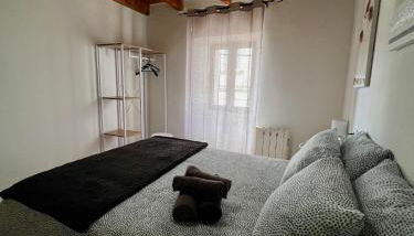 La Terraza de Consolación 17 - Foto 2