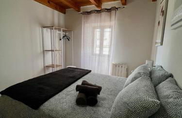 La Terraza de Consolación 17 - Foto 2