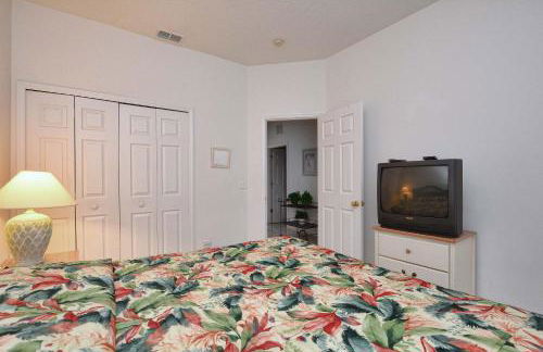 Esprit-3 Bedrooms House w/pool-4100ES 3 Home by RedAwning - Foto 44