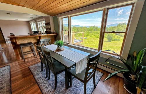 64J Stunning views - Foto 15