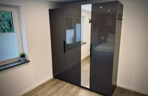 Staufenbergblick - Foto 5