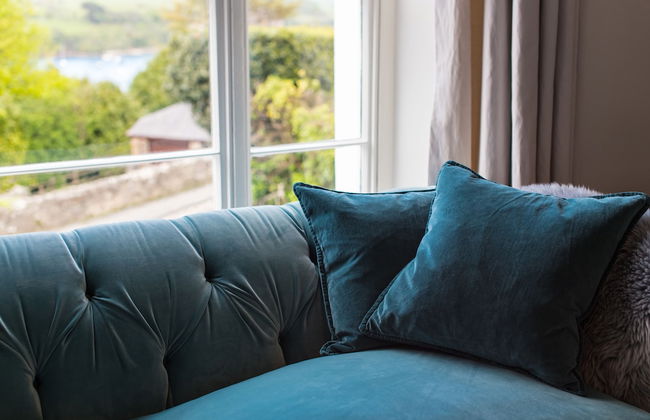 Merchants House - Foto 29