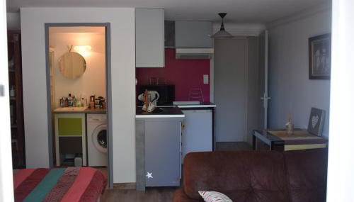 Petit nid douillet - Foto 3