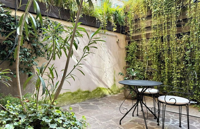 AVOGARIA 5 rooms - Foto 58