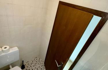 Ferienwohnung Apolo - Foto 12