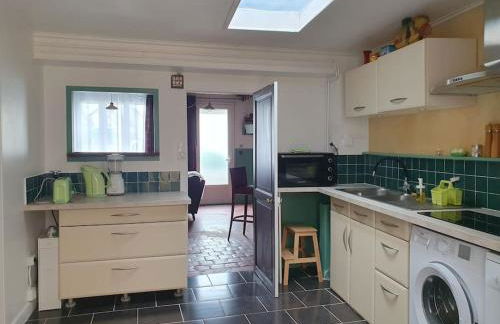 Maison d'Argent - Foto 4