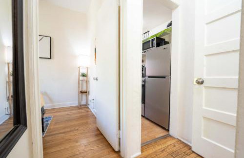 Spring Oasis Tucson 1BR 5 Min to UofA and Fun - Foto 15