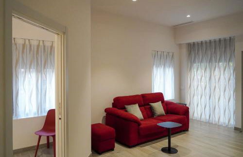 Mimi's Apartment in En Corts - Photo 22