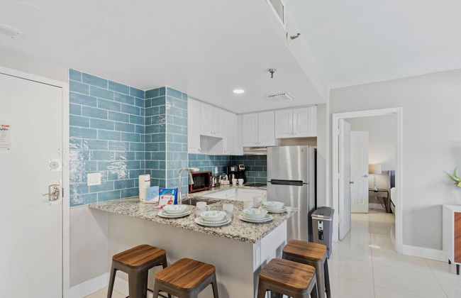 6165 Carrier Drive #2303 - Foto 30