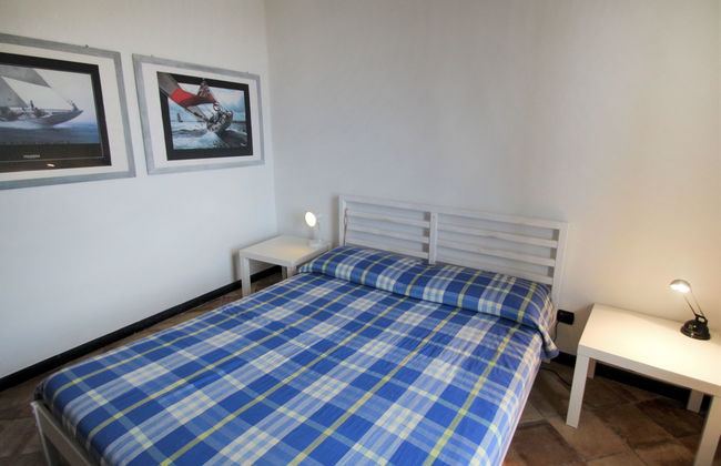 Ca Dò Sante - Foto 14