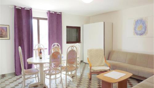 Holiday Home Trgetari I - Foto 3