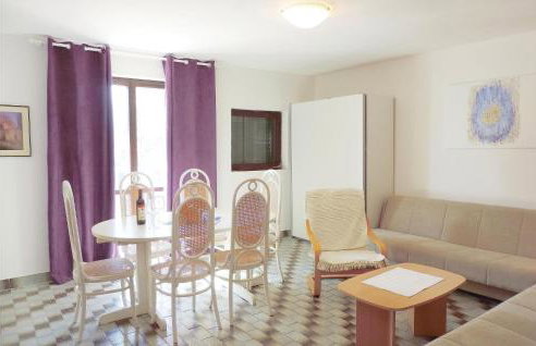 Holiday Home Trgetari I - Foto 3