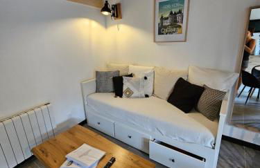 Gite le Magnolia entre Loire et châteaux - Foto 31