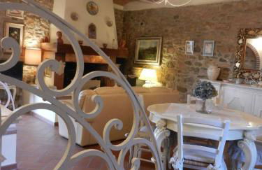 PietraMilia - Foto 72