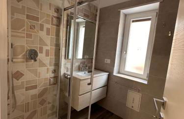 Casa Vacanze Chiara - Foto 6