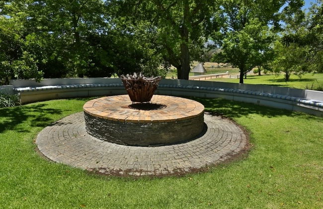 The Lodge L'Avenir - Foto 18