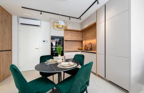 Azzurea Residence - Photo 52