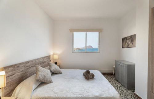 Balcón al Atlántico - Foto 13