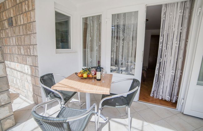 Ivan Apartmani - Foto 28