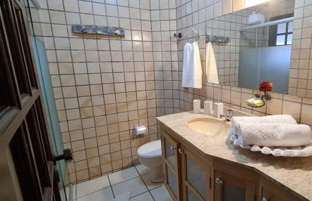 Refúgio do Capitão - São Sebastião - Foto 10