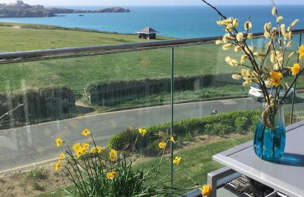 Ocean View Beach Rd - Foto 7