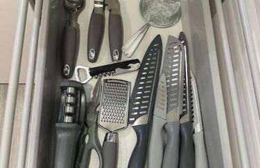 Duplex com jacuzzi em Olival Basto - Foto 30