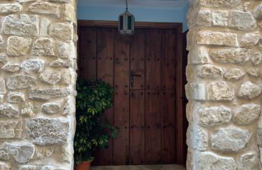 Apartamento La Fonteta - Foto 5