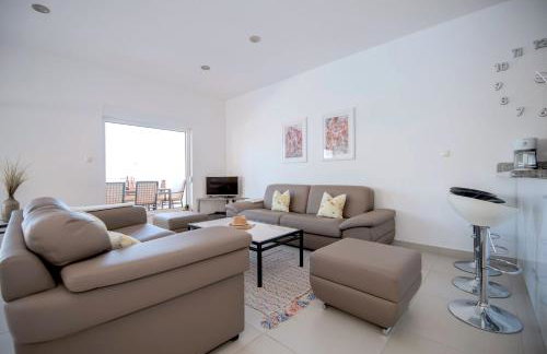 Luxury Villa Rock with pool and Jacuzzi near Dubrovnik - Foto 13