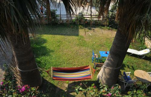 Nikoleta's Studios - Photo 16