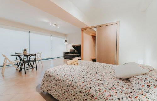 Ocean View Villa - Foto 43