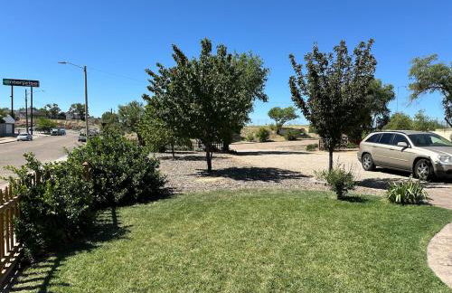 Tara House - Foto 18