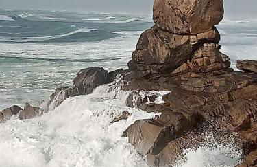 MAISON AVEC JARDIN PROCHE MER - Foto 48