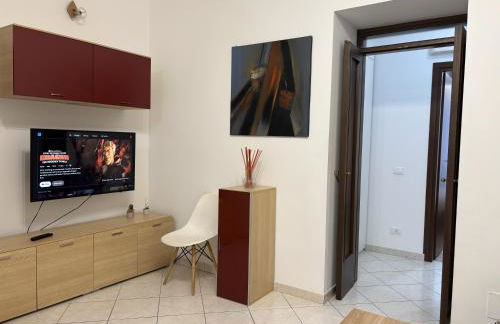 Big Family Apartment - Foto 17