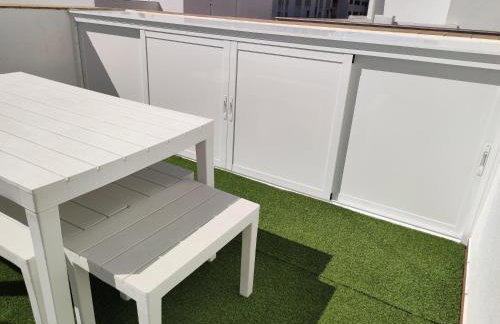 La Terraza de Natipao - Photo 20