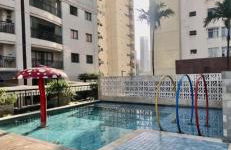 Apartamento Resort Parc Paradiso COP 30 - Photo 28